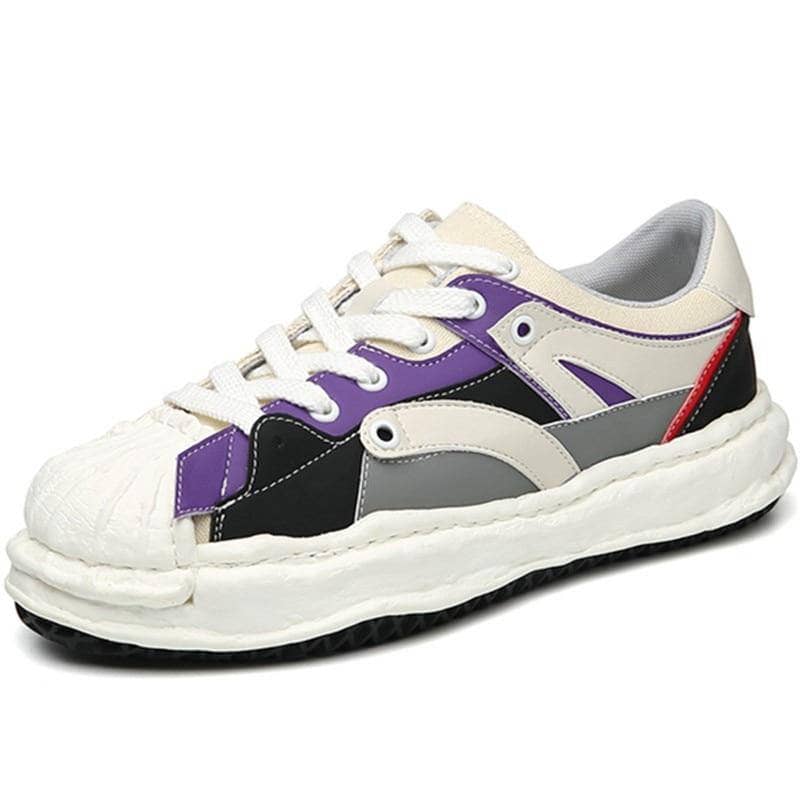 Aldiva Sneakers
